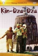 Kin-dza-dza.1986.1080p.BluRay.DTS.x264-SbR [PublicHD]