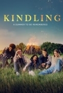 Kindling.2023.1080p.WEBRip.DDP5.1.x265.10bit-GalaxyRG265