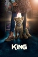 King.un.cucciolo.da.salvare.2022.DVDrip.AC3.Ita.AAC.Fre.Sub.Ita.x264-J4Xx.mkv