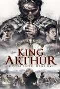 King.Arthur.Excalibur.Rising.2017.1080p.BluRay.REMUX.AVC.DTS-HD.MA.5.1-FGT