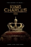 King.Charles.2017.1080p.AMZN.WEB-DL.DDP2.0.H.264.LLG