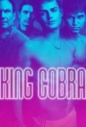 King.Cobra.2016.ENG.Sub-iTA.AAC.WEB-DL.720p.x264-iCV-CreW