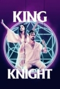 King.Knight.2021.1080p.WEBRip.x264