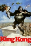 King Kong - 1976 [DVDrip ITA] TNT Village