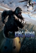 King Kong (2005) [1080p] [YTS] [YIFY]