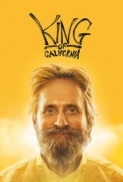 King.Of.California.2007.720p.BluRay.x264-EbP [PublicHD]