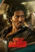 King.of.Kotha.2023.Hindi.1080p.HS.WEB-DL.DD+5.1.H.264-TheBiscuitMan