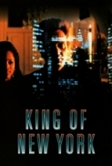 King.Of.New.York.1990.1080p.BluRay.x264-DEFiNiTE