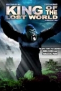 King Of The Lost World 2005 x264 720p Esub BluRay Dual Audio English Hindi GOPISAHI