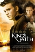 Kings.Faith.2013.720p.WEB-DL.H264-PublicHD