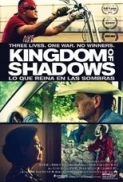 Kingdom.of.Shadows.2015.1080p.BluRay.x264-SADPANDA[PRiME]