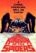 Kingdom.of.the.Spiders.1977.1080p.BluRay.x264.DTS-FGT