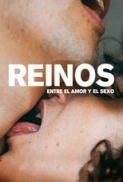 Reinos (2017) 720p WEBRip AAC x264-EliteShare  