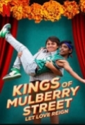 Kings.Of.Mulberry.Street.Let.Love.Reign.2023.1080p.WEB-DL.DDP5.1.x264-AOC