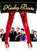 Kinky.Boots-Decisamente.Diversi.2005.iTALiAN.DVDRip.XviD-GBM[volpebianca]