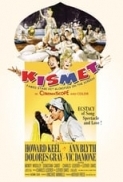 Kismet.1955.720p.BluRay.x264-x0r[N1C]