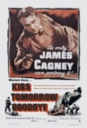 Kiss.Tomorrow.Goodbye.1950.iNTERNAL.DVDRip.x264-FiCO