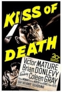 Kiss.of.Death.1947.720p.BRRip.x264-Classics