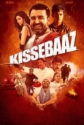 Kissebaaz 2019 Hindi 720p WEBRip x264 AAC - LOKiHD - Telly