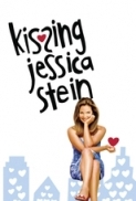 Kissing Jessica Stein (2001) 1080p BrRip x264 - YIFY