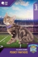 Kitten.Bowl.VIII.2021.720p.WEBRip.800MB.x264-GalaxyRG ⭐