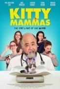 Kitty.Mammas.2021.1080p.AMZN.WEB-DL.DDP5.1.H264-EVO[TGx] ⭐