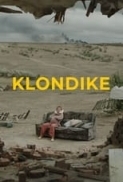 Klondike.2022.1080p.WEBRip.x264.AAC.HORiZON-ArtSubs