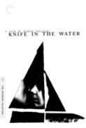 Knife.in.the.Water.1962.720p.WEB-DL.H264-brento [PublicHD]