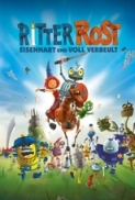 Ritter.Rost.2013.720p.BluRay.x264-EXQUiSiTE [PublicHD]