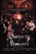 Knights.of.Newgate.2021.720p.WEB-DL.x264-worldmkv