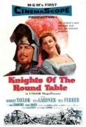 Knights.of.the.Round.Table.1953.DVDRip.x264