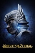 Knights.of.the.Zodiac.2023.1080p.ENG.10bit.WEBRip.6CH.x265.HEVC-PSA