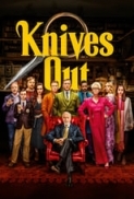 Knives.Out.2019.DVDScr.XVID.AC3.HQ.Hive-CM8[EtMovies]