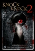 Knock Knock 2 (2011) DVDRip NL subs DutchReleaseTeam