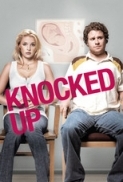 Knocked up 2007 720p BRRip x264 SilverTorrentHD