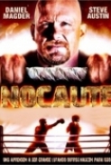 Knockout.2011.DVDRip.XviD-4PlayHD