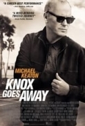 Knox.Goes.Away.2023.1080p.AMZN.WEBRip.DDP5.1.x265.10bit-GalaxyRG265