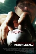 Knuckleball.2012.1080p.WEB-DL.H264-PTP [PublicHD]