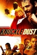 Knuckledust (2020) UNCUT 720p BluRay x264 Eng Subs [Dual Audio] [Hindi DD 2.0 - English 5.1] Exclusive By -=!Dr.STAR!=-