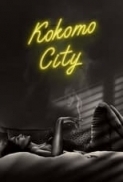 Kokomo.City.2023.720p.AMZN.WEBRip.800MB.x264-GalaxyRG