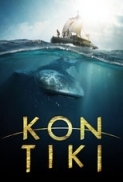 Kon-Tiki.2012.Original.Cut.1080p.BluRay.x264-ROVERS [PublicHD]