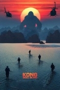 Kong.Skull.Island.2017.iTALiAN.MD.1080p.WEBRip.R3.x264-GENiSYS