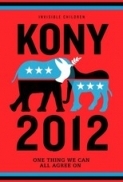 KONY 2012 720p-H.264-MP4-AVC-AAC