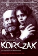 Korczak.1990.720p.BrRip.x265.HEVCBay