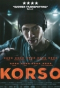 Korso 2014 DVDRip x264 FiCO