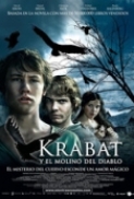 Krabat 2008 BluRay 720p @RipFilM