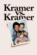 Kramer vs. Kramer (1979) (1080p BDRip x265 10bit TrueHD 5.1 - r0b0t) [TAoE].mkv