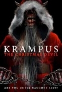 Krampus The Christmas Devil (2013) 1080p BrRip x264 - YIFY