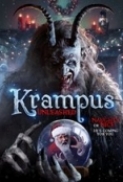 Krampus.Unleashed.2016.720p.BluRay.x264-GUACAMOLE {rarbg} !