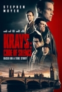 Krays.Code.of.Silence.2021.1080p.WEB-DL.DD5.1.H.264-EVO